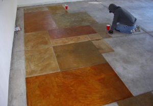 Colored Sealers Services Colored Sealers 300x207