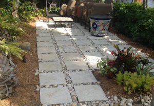 Pavers Patio Design Services Pavers Patio Design 300x207