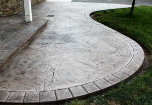 Pavers Patio Design Services Top Concrete Contractor Pavers 300x207