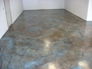 Stained Concrete Services stained concrete i 300x225